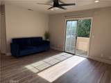 2055 Amanda - Photo 14