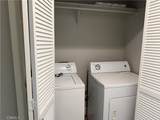 2055 Amanda - Photo 15