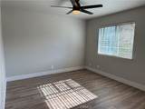 2055 Amanda - Photo 2