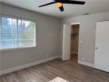 2055 Amanda - Photo 3