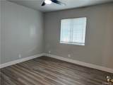 2055 Amanda - Photo 7