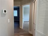 2055 Amanda - Photo 8