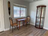 2055 Amanda - Photo 9