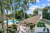 360 Meadow Court - Photo 33