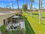 76658 Daffodil Drive - Photo 1