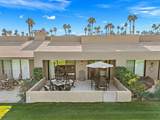 76658 Daffodil Drive - Photo 10