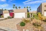 76658 Daffodil Drive - Photo 11
