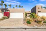 76658 Daffodil Drive - Photo 12