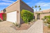 76658 Daffodil Drive - Photo 13