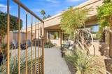 76658 Daffodil Drive - Photo 14