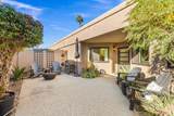 76658 Daffodil Drive - Photo 15