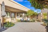 76658 Daffodil Drive - Photo 16