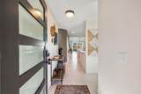 76658 Daffodil Drive - Photo 17