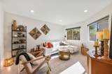 76658 Daffodil Drive - Photo 18