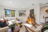 76658 Daffodil Drive - Photo 19