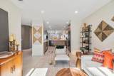 76658 Daffodil Drive - Photo 20
