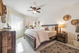 76658 Daffodil Drive - Photo 21