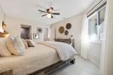 76658 Daffodil Drive - Photo 22