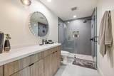 76658 Daffodil Drive - Photo 23