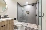 76658 Daffodil Drive - Photo 24