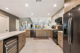 76658 Daffodil Drive - Photo 25