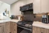 76658 Daffodil Drive - Photo 26