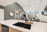 76658 Daffodil Drive - Photo 27