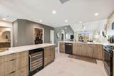 76658 Daffodil Drive - Photo 28