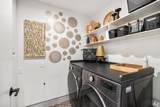 76658 Daffodil Drive - Photo 29