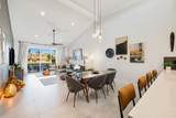 76658 Daffodil Drive - Photo 30