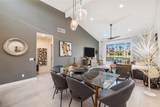 76658 Daffodil Drive - Photo 31