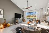 76658 Daffodil Drive - Photo 32
