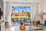 76658 Daffodil Drive - Photo 33