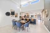 76658 Daffodil Drive - Photo 34