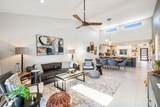 76658 Daffodil Drive - Photo 35