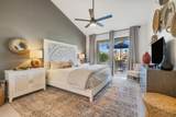 76658 Daffodil Drive - Photo 36