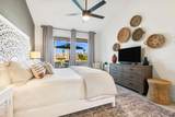 76658 Daffodil Drive - Photo 37