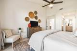 76658 Daffodil Drive - Photo 38