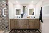 76658 Daffodil Drive - Photo 40