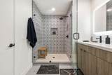 76658 Daffodil Drive - Photo 41