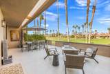 76658 Daffodil Drive - Photo 42