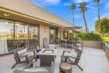 76658 Daffodil Drive - Photo 43