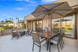76658 Daffodil Drive - Photo 44