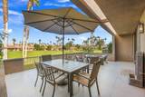 76658 Daffodil Drive - Photo 45