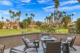76658 Daffodil Drive - Photo 46