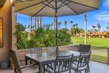 76658 Daffodil Drive - Photo 47