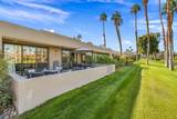 76658 Daffodil Drive - Photo 48