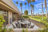 76658 Daffodil Drive - Photo 49