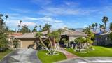 77516 Marlowe Court - Photo 1
