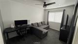 11300 Foothill Boulevard - Photo 11